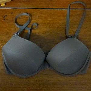 DKNY bra